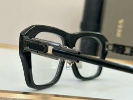 Picture of Dita Optical Glasses _SKUfw55559396fw